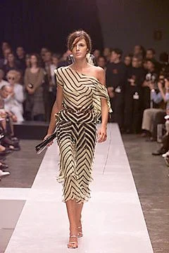 Look 85